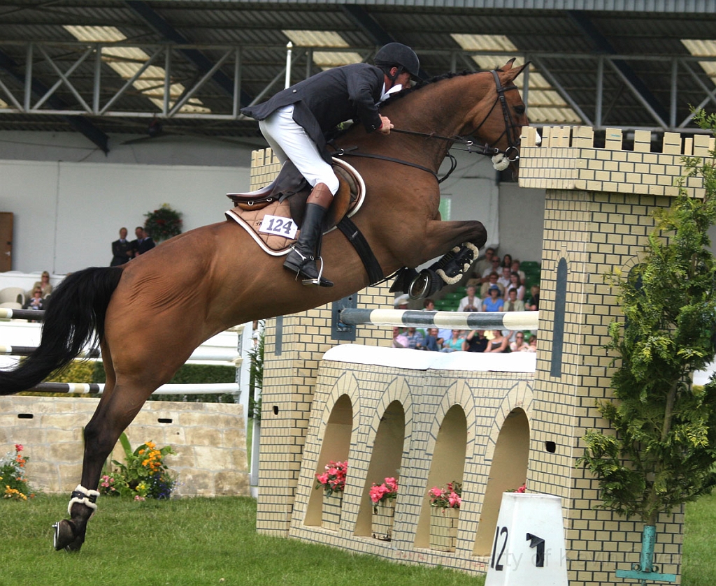 yorkshireshow2.jpg